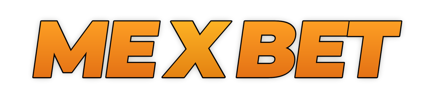 mexbet